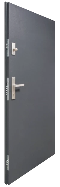 xdrzwi amade batory hetman.png.pagespeed.ic.7huihzx0g0 (1)