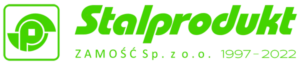 xlogo stalprodukt ziel.png.pagespeed.ic.nbmfaruuyx